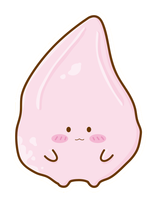 桃桃